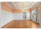 837 Blakeley Ave - Photo 20