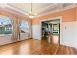 837 Blakeley Ave - Photo 21