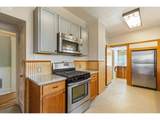837 Blakeley Ave - Photo 22