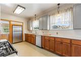 837 Blakeley Ave - Photo 23