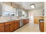 837 Blakeley Ave - Photo 24