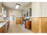 837 Blakeley Ave - Photo 25