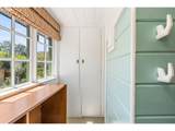 837 Blakeley Ave - Photo 26