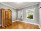 837 Blakeley Ave - Photo 28