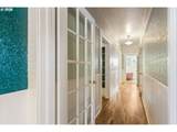 837 Blakeley Ave - Photo 29