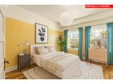 837 Blakeley Ave - Photo 30