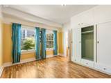 837 Blakeley Ave - Photo 31
