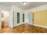 837 Blakeley Ave - Photo 32