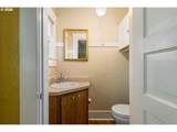 837 Blakeley Ave - Photo 33