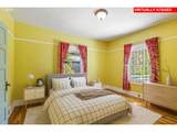 837 Blakeley Ave - Photo 34