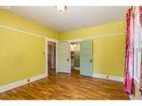 837 Blakeley Ave - Photo 35
