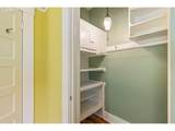 837 Blakeley Ave - Photo 36