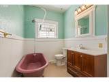 837 Blakeley Ave - Photo 37