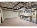 837 Blakeley Ave - Photo 39