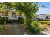 837 Blakeley Ave - Photo 4