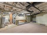 837 Blakeley Ave - Photo 40