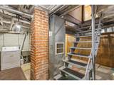 837 Blakeley Ave - Photo 41