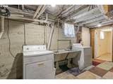 837 Blakeley Ave - Photo 42