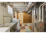 837 Blakeley Ave - Photo 43