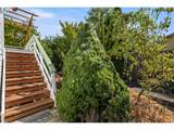 837 Blakeley Ave - Photo 44