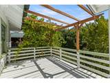 837 Blakeley Ave - Photo 45