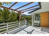 837 Blakeley Ave - Photo 46