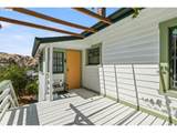 837 Blakeley Ave - Photo 47