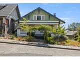 837 Blakeley Ave - Photo 48