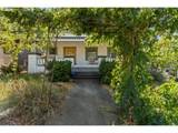837 Blakeley Ave - Photo 5