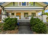 837 Blakeley Ave - Photo 6