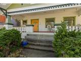 837 Blakeley Ave - Photo 7