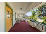 837 Blakeley Ave - Photo 8