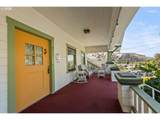 837 Blakeley Ave - Photo 9