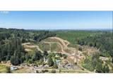 0000 Fawn Ln - Photo 1