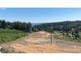 0000 Fawn Ln - Photo 12