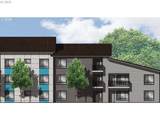6780 Hall Blvd - Photo 3
