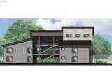 6780 Hall Blvd - Photo 4