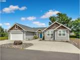 451 Kershul Cir - Photo 1