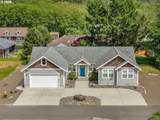 451 Kershul Cir - Photo 2