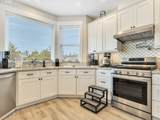 451 Kershul Cir - Photo 20