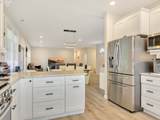 451 Kershul Cir - Photo 22