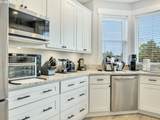 451 Kershul Cir - Photo 23