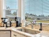 451 Kershul Cir - Photo 24