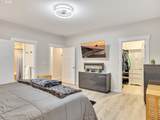 451 Kershul Cir - Photo 27