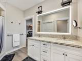 451 Kershul Cir - Photo 29