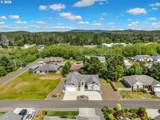 451 Kershul Cir - Photo 3