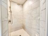 451 Kershul Cir - Photo 30