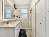 451 Kershul Cir - Photo 31