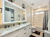451 Kershul Cir - Photo 34