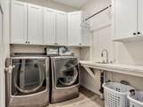 451 Kershul Cir - Photo 35